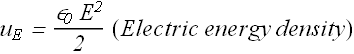 Induction Inductance_166.gif